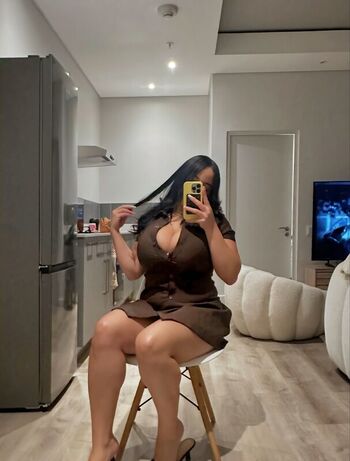 Full leaked Jizane koen private onlyfans photo