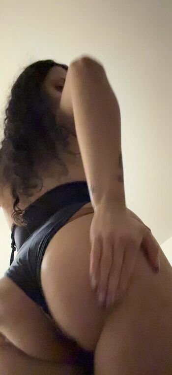 Full leaked Joceflores private onlyfans photo
