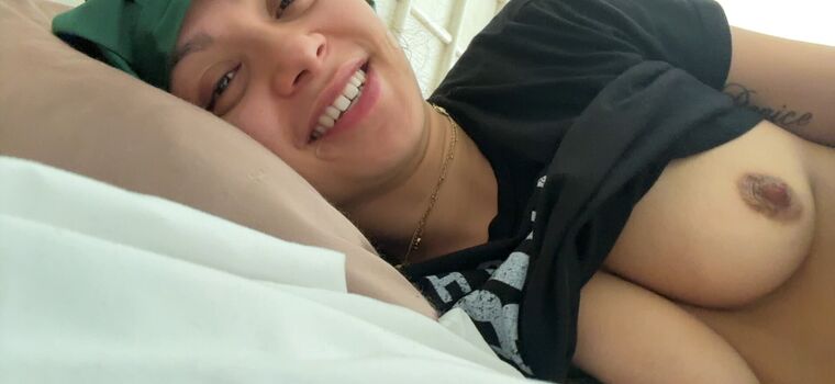 Full leaked Joceflores private onlyfans photo