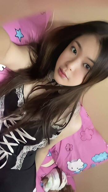 Full leaked Jocelyn private onlyfans photo