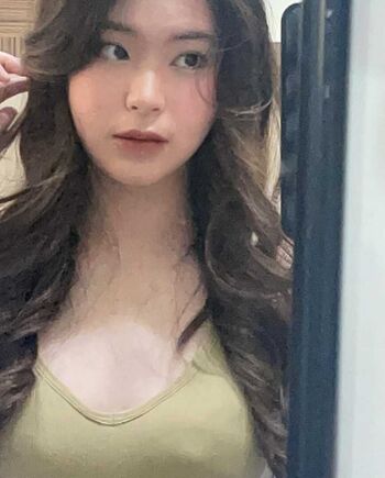 Full leaked Jocelyn private onlyfans photo