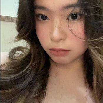 Full leaked Jocelyn private onlyfans photo