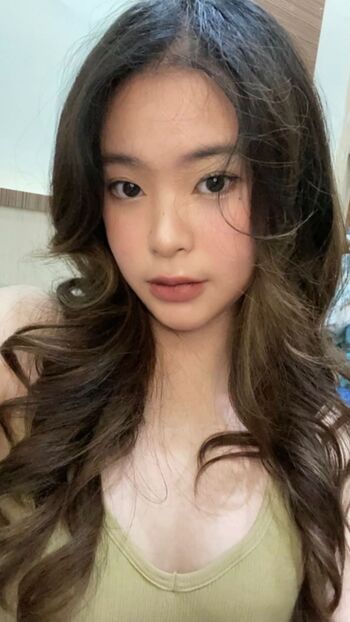 Jocelyn