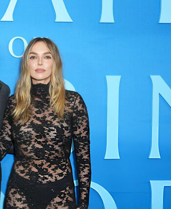 Jodie Comer