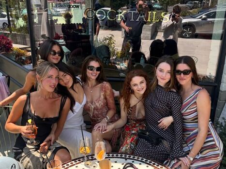 Full leaked Joey king private onlyfans photo