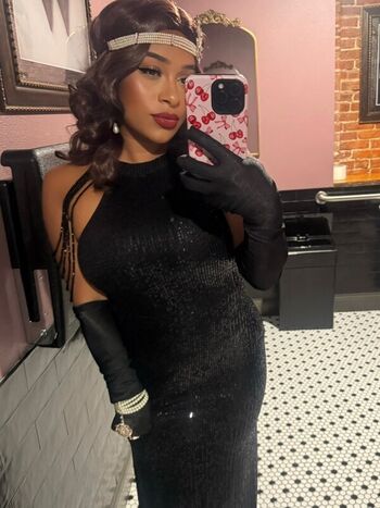 Full leaked Jojoferman private onlyfans photo