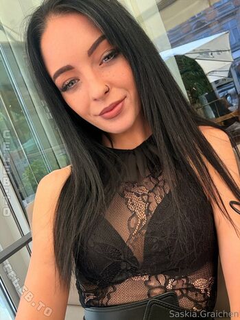 Full leaked Joleen private onlyfans photo
