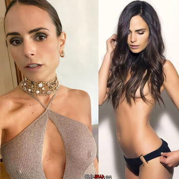 Full leaked Jordanabrewster private onlyfans photo