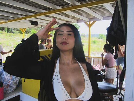 Full leaked Proxy paige/ private onlyfans photo
