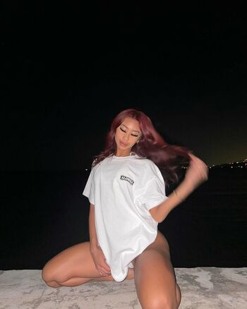 Full leaked Joy pajardo private onlyfans photo