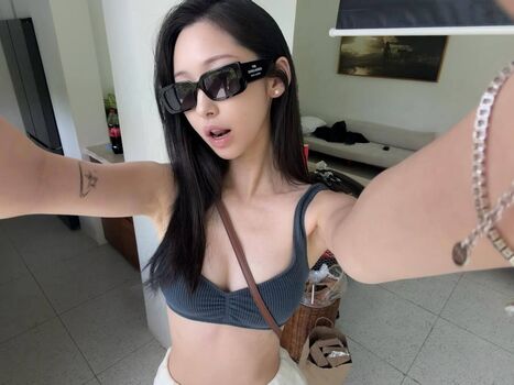 Full leaked Ju woo private onlyfans photo