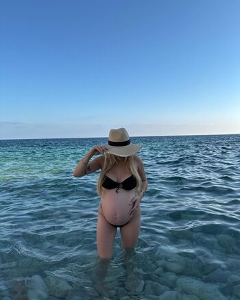 Full leaked Judith arias private onlyfans photo