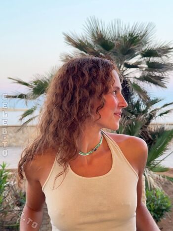 Full leaked Jule polsz private onlyfans photo