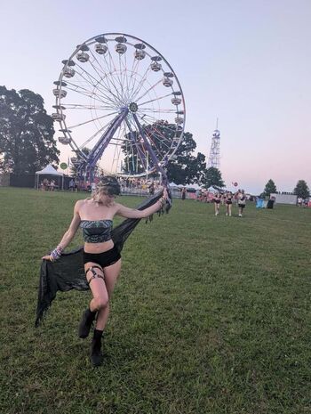 Full leaked Juli gracee page private onlyfans photo