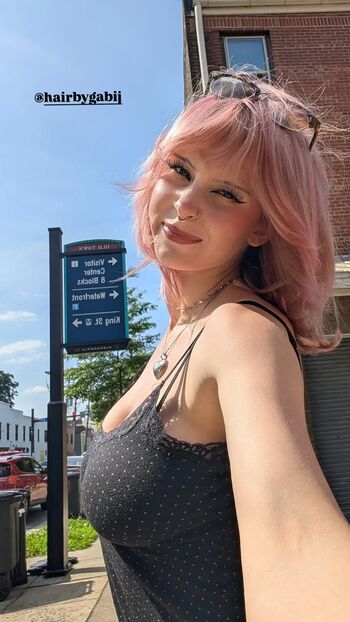Full leaked Juli gracee private onlyfans photo