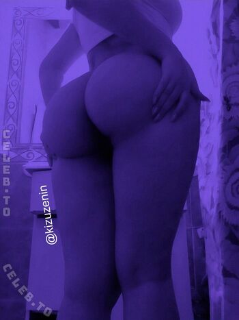 Full leaked Juli zenin private onlyfans photo