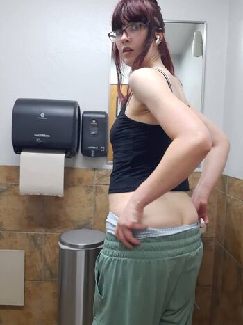 Full leaked Julia erdos private onlyfans photo