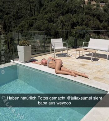 Full leaked Julia eumel private onlyfans photo