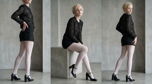 Full leaked Julia garner private onlyfans photo