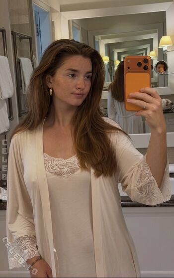 Full leaked Julia schulze private onlyfans photo