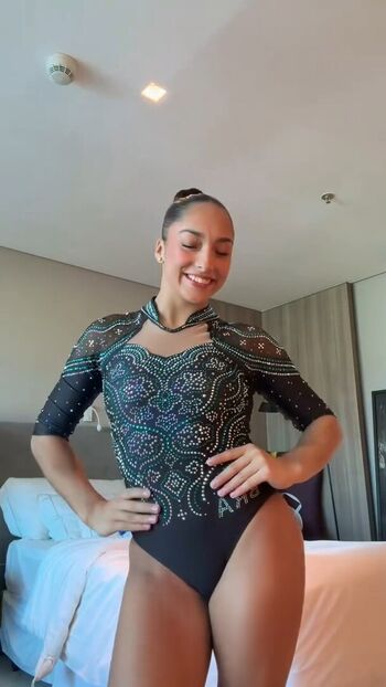 Full leaked Julia soares private onlyfans photo
