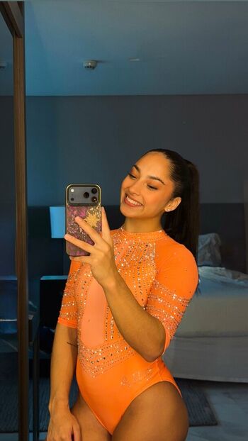 Full leaked Julia soares private onlyfans photo