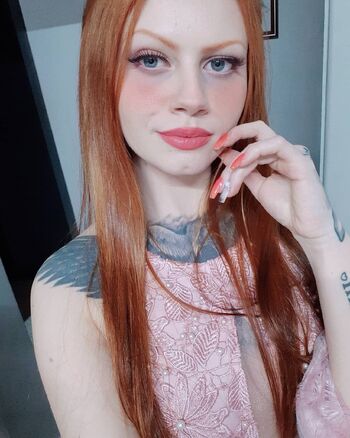 Full leaked Julia wilbert private onlyfans photo