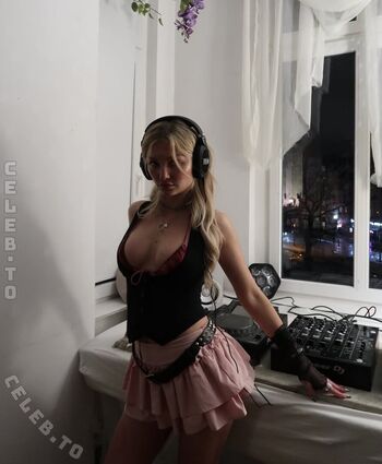 Julia Wulf