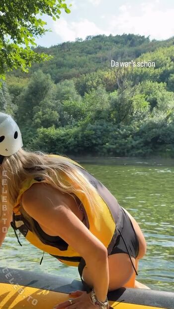 Full leaked Julia wulf private onlyfans photo