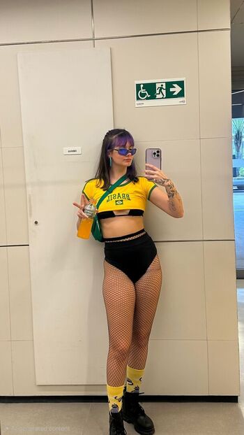 Juliakbarni