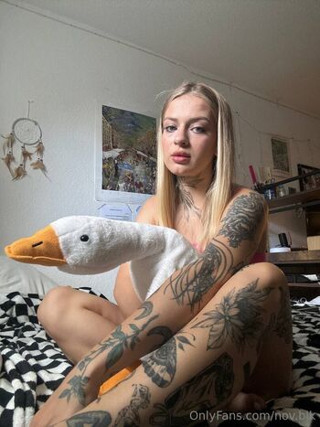 Full leaked Julianizza private onlyfans photo