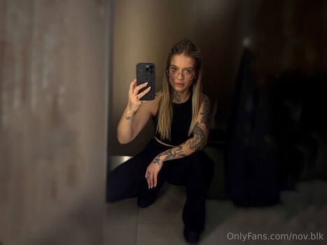 Full leaked Julianizza private onlyfans photo