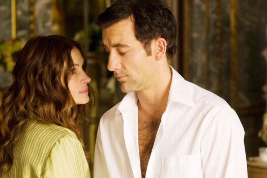 Full leaked Juliaroberts private onlyfans photo