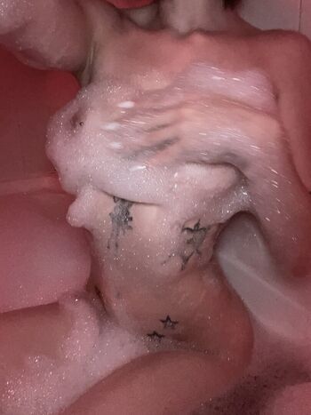 Full leaked Juliesanerr private onlyfans photo