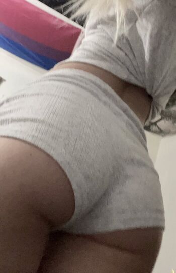Full leaked Juliesanerr private onlyfans photo