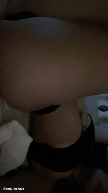 Full leaked Juliesanerr private onlyfans photo