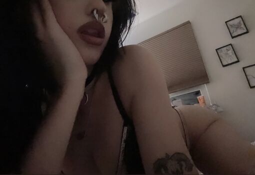 Juliesanerr
