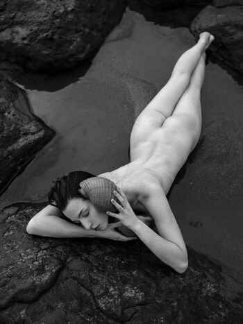Full leaked Juliet fox page private onlyfans photo