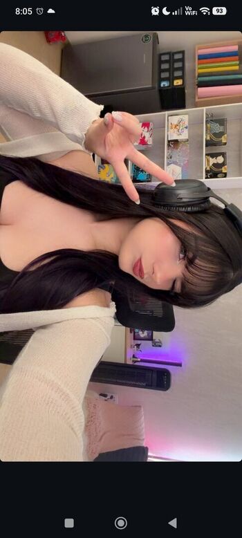 Full leaked Julieta allegretti  page private onlyfans photo