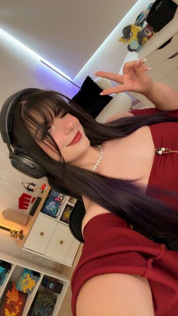 Full leaked Julieta allegretti private onlyfans photo