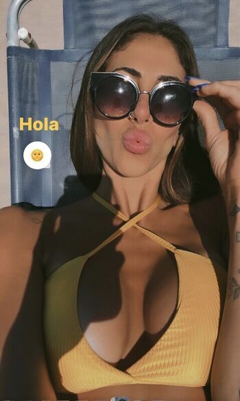 Full leaked Julieta lazcano private onlyfans photo