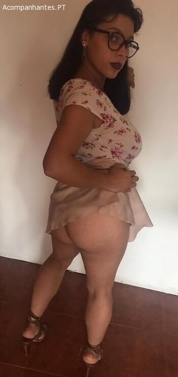 Full leaked Jumiranda private onlyfans photo