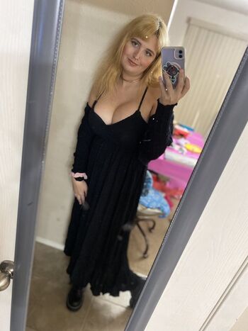 Full leaked Juniper rose private onlyfans photo