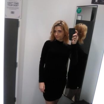 Full leaked Juniper rose private onlyfans photo