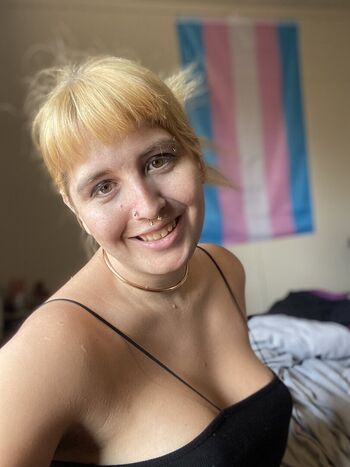 Full leaked Juniper rose private onlyfans photo