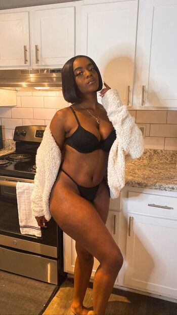 Full leaked Just celine private onlyfans photo