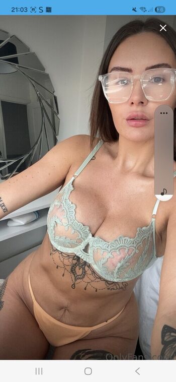 just_tiffany_x