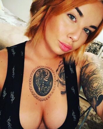 Full leaked Justjessyyy private onlyfans photo