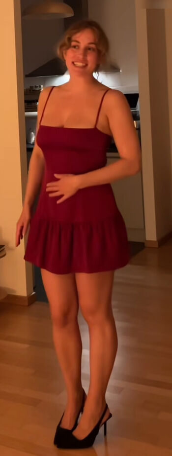 Full leaked Justleo private onlyfans photo