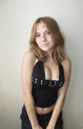 justmarn13